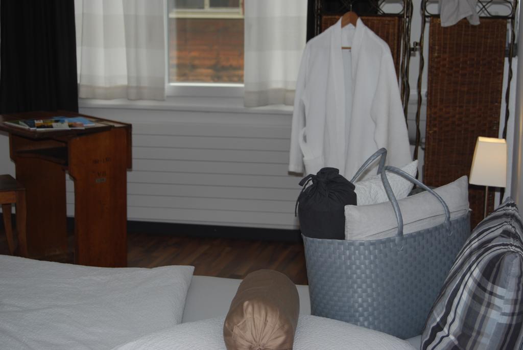 Oberriet B＆B　ハウス　ツール　クローン Bed & Breakfast 部屋 写真
